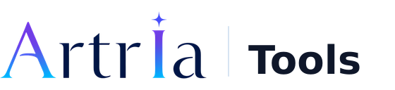 ArtrIa Tools